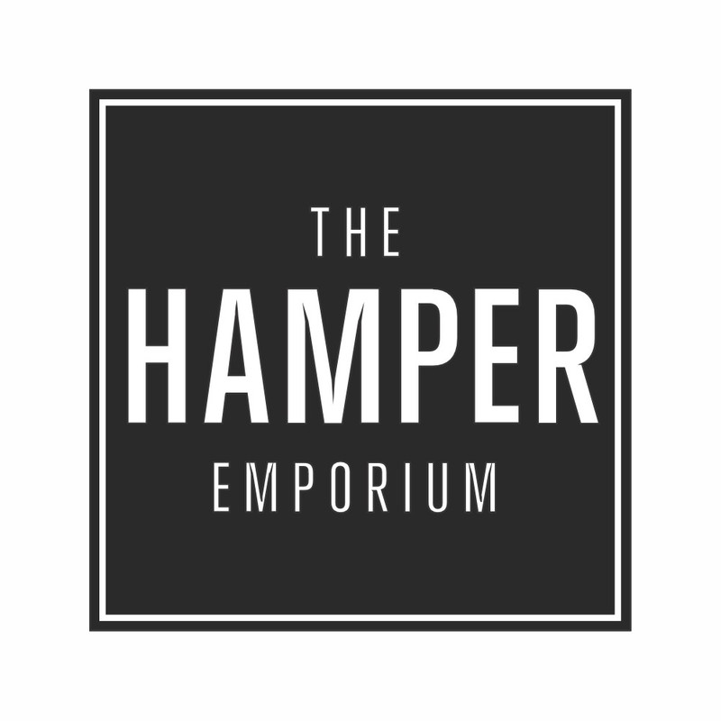 The Hamper Emporium